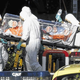 Image for article titled The Anti-Vaxxers Are Spreading Ebola Conspiracy Theories